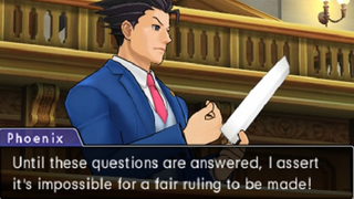 Illustration for article titled Five Visual Novels You Must Play, Even If You Don't Like Anime